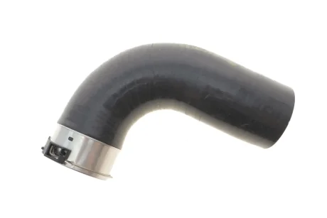 Патрубок інтеркулера Volvo S60/V60/S90/V90/XC60/XC90 2.0 14- NRF 166484