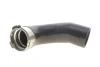 Патрубок інтеркулера Volvo S60/V60/S90/V90/XC60/XC90 2.0 14- NRF 166484 (фото 5)