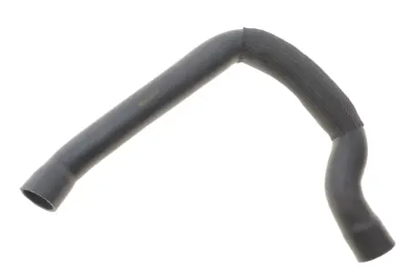 Патрубок інтеркулера Alfa Romeo 156 1.9D/2.4D 97-06 NRF 166491
