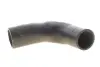Патрубок інтеркулера (верхній) VW Golf IV/Bora/Skoda Octavia I 1.9TDI 97-05 NRF 166509 (фото 4)