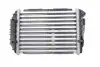 Радіатор інтеркулера Audi A4/VW Passat B5 2.5D 97-05 NRF 30133 (фото 3)