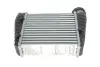 Радіатор інтеркулера VW Passat 1.9/2.0 TDI 00-05 NRF 30138A (фото 4)