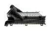 Радиатор интеркулера Audi Q7/VW Touareg 3.0/4.1 03-(R) NRF 30198 (фото 3)