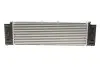 Радіатор інтеркулера MB Sprinter 2.2-3.0 CDI/VW Crafter 2.5TDI 06- NRF 30310 (фото 3)