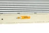 Радиатор наддува NRF 30339 (фото 7)