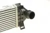 Радіатор інтеркулера Ford Galaxy/Mondeo/S-Max 1.6/1.8/2.0TDCi 07-15 NRF 30515 (фото 6)