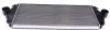 Радіатор інтеркулера Cirtoen Jumpy/Fiat Scudo 1.9/2.0 HDI 96-06 NRF 30803 (фото 3)