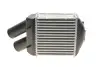 Радіатор інтеркулера Renault Megane/Scenic 1.5D/1.9D/2.0 96- NRF 30832 (фото 3)