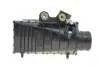 Радиатор интеркулера Skoda Octavia/VW Bora/Golf IV 1.8T/1.9TDI 97-05 NRF 30847 (фото 3)