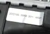 Інтеркулер NRF 30858 (фото 4)