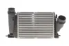 Радіатор інтеркулера Renault Megane IV/Scenic IV 1.6 dCi 16- NRF 309131 (фото 1)