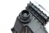 Радиатор наддува NRF 30949 (фото 3)