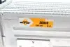 Радиатор наддува NRF 30949 (фото 7)