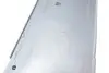 Радіатор інтеркулера Hyundai i20/i30/Kia Ceed/Rio III-IV 1.1D-1.6D 10- NRF 30978 (фото 3)