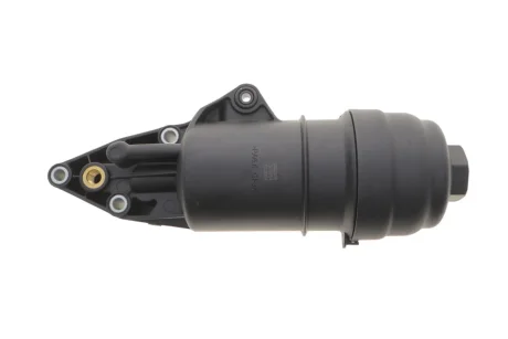 Корпус фільтра масляного VW Touareg 3.0 TSI 10-18 NRF 310254