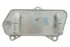 Радиатор масляный VW Caddy III/IV/Passat 05-14/Skoda Octavia 1.2-2.0/1.6-2.0 TDI 04-13 NRF 31188 (фото 1)