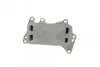 Радіатор масляний BMW 1 (F20)/3 (F30)/5 (F11)/X3 (F25) 07-18 (теплообмінник) (N47) NRF 31282 (фото 4)