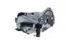 Корпус фільтра масляного (з радіатором) Citroen C5 /C6/C8/Peugeot 4007/407/508/607/807 2.2HDi 06- NRF 31354 (фото 2)
