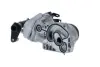 Корпус фільтра масляного (з радіатором) Citroen C5 /C6/C8/Peugeot 4007/407/508/607/807 2.2HDi 06- NRF 31354 (фото 3)