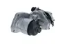 Корпус фільтра масляного (з радіатором) Citroen C5 /C6/C8/Peugeot 4007/407/508/607/807 2.2HDi 06- NRF 31354 (фото 4)