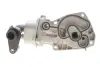 Корпус фільтра масляного (з радіатором) Citroen C5 /C6/C8/Peugeot 4007/407/508/607/807 2.2HDi 06- NRF 31354 (фото 6)