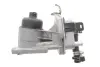Корпус фільтра масляного (з радіатором) Citroen C5 /C6/C8/Peugeot 4007/407/508/607/807 2.2HDi 06- NRF 31354 (фото 7)