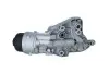 Корпус фільтра масляного (з радіатором) Opel Astra J/Combo/Insignia A 2.0CDTI 07-17 NRF 31759 (фото 3)