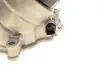 Радиатор масляный BMW 3 (E90)/5 (F10)/6 (E63)/X5 (F15)/X6 (E71) 04-18 B48/N20/N26/N52/N53/N55 NRF 31762 (фото 5)