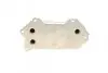 Радіатор масляний Toyota Auris/Avensis/Corolla/Rav4/Lexus IS 2.0/2.2D 05-18 NRF 31773 (фото 3)