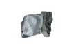 Корпус фільтра масляного (з радиатором) BMW 1/3/5/X1/X3 N43/N46/N45/N42 00-17 NRF 31814 (фото 1)