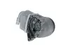 Корпус фільтра масляного (з радиатором) BMW 1/3/5/X1/X3 N43/N46/N45/N42 00-17 NRF 31814 (фото 2)