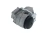 Корпус фільтра масляного (з радиатором) BMW 1/3/5/X1/X3 N43/N46/N45/N42 00-17 NRF 31814 (фото 3)