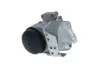 Корпус фільтра масляного (з радиатором) BMW 1/3/5/X1/X3 N43/N46/N45/N42 00-17 NRF 31814 (фото 4)