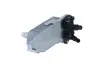 Радіатор масляний АКПП BMW X3 (F25)/X4 (F26) 1.6/2.0/3.0D 10-18 (теплообмінник) NRF 31857 (фото 2)
