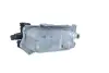 Радіатор масляний АКПП BMW X3 (F25)/X4 (F26) 1.6/2.0/3.0D 10-18 (теплообмінник) NRF 31857 (фото 4)