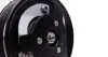 Компрессор кондиционера VW Multivan VI/T6/2.0D 15- NRF 320043G (фото 2)