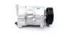 Компрессор кондиционера VW Multivan VI/T6/2.0D 15- NRF 320043G (фото 4)
