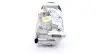 Компрессор кондиционера VW Multivan VI/T6/2.0D 15- NRF 320043G (фото 6)