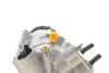 Компресор кондиціонера Citroen C3 Picasso/C4 Cactus/Peugeot 208 1.6 BlueHDi 14- NRF 320044 (фото 3)