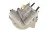 Компресор кондиціонера Citroen C3 Picasso/C4 Cactus/Peugeot 208 1.6 BlueHDi 14- NRF 320044 (фото 4)