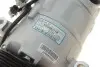 Компресор кондиціонера Renault Scenic/Megane 1.2/1.6dCi 11- NRF 320055 (фото 4)