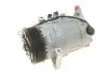 Компресор кондиціонера Renault Scenic/Megane 1.2/1.6dCi 11- NRF 320055 (фото 5)