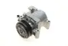 Компрессор кондиционера Subaru Forester/Impreza 1.5-2.5 08- NRF 320095 (фото 4)