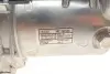 Компресор кондиціонера Dacia Dokker/Duster/Logan/Sandero 1.5 dCi/1.6 LPG 08- NRF 320104 (фото 5)