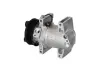 Компресор кондиціонера Nissan Navara NP300/Pathfinder 05- NRF 320109 (фото 1)
