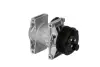Компресор кондиціонера Nissan Navara NP300/Pathfinder 05- NRF 320109 (фото 3)