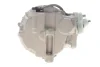 Компресор кондиціонера MB GLE (W166/C292)/GLS (X166) M276/M278/M157 15-19 (6PK/d=110mm) NRF 320239 (фото 4)