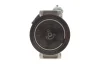 Компресор кондиціонера MB GLE (W166/C292)/GLS (X166) M276/M278/M157 15-19 (6PK/d=110mm) NRF 320239 (фото 5)