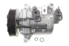 Компресор кондиціонера Citroen Berlingo 1.5-1.6 HDi 18-/Opel Vivaro 1.5-2.0 19- NRF 320253 (фото 1)