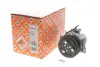 Компресор кондиціонера Citroen Berlingo 1.5-1.6 HDi 18-/Opel Vivaro 1.5-2.0 19- NRF 320253 (фото 2)